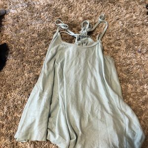 free people tank